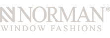 Norman Window Fashions Company Logo Norman Window Fashions Company Logo