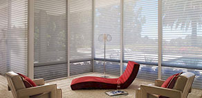 Window Shades