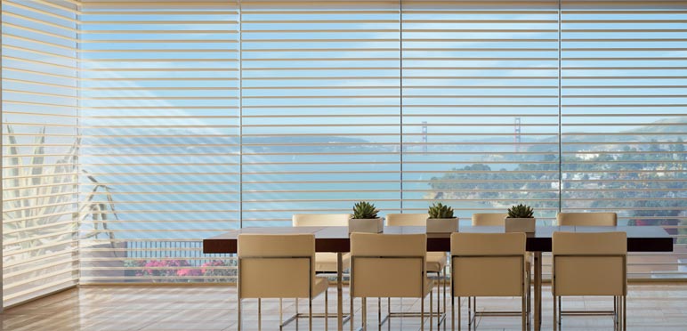 Window Shades | Clearwater Florida Window Shades | Clearwater Florida