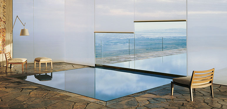 Rolling Motorized Blinds | Clearwater Florida Rolling Motorized Blinds | Clearwater Florida