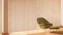 Vertical Blinds Tampa Bay, Florida