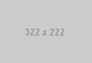 Designer Verticals Designer Verticals