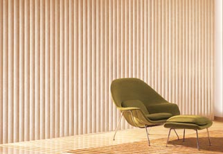 Somner Vertical Blinds Somner Vertical Blinds