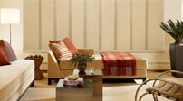 Sliding Panels