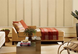Skyline Sliding Panels Skyline Sliding Panels