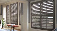 Hunter Douglas
