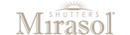 Mirasol Shutters Company Logo Mirasol Shutters Company Logo