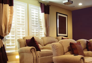 Mirasol-mirawood-living-room-tampa-florida Mirasol-mirawood-living-room-tampa-florida