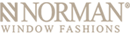 Norman Window Fashions Company Logo