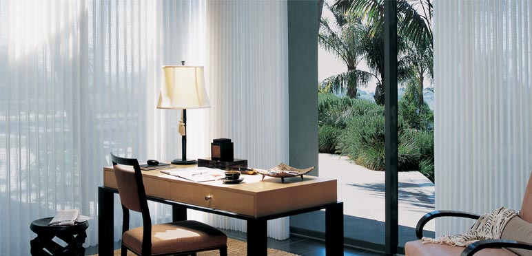 Vertical Blinds | St. Petersburg Florida Vertical Blinds | St. Petersburg Florida