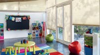 Hunter Douglas
