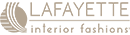 Lafayette Interior Fashions Company Logo Lafayette Interior Fashions Company Logo