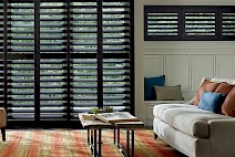 plantation shutters for the living room plantation shutters for the living room