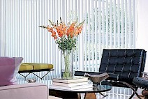 Vertical Blinds | St. Petersburg Fl Vertical Blinds | St. Petersburg Fl