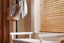 Custom Blinds | Tampa Bay, Florida Custom Blinds | Tampa Bay, Florida