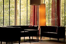 Tall Window Blinds Tall Window Blinds