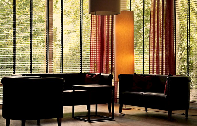 Tall Window Blinds Tall Window Blinds