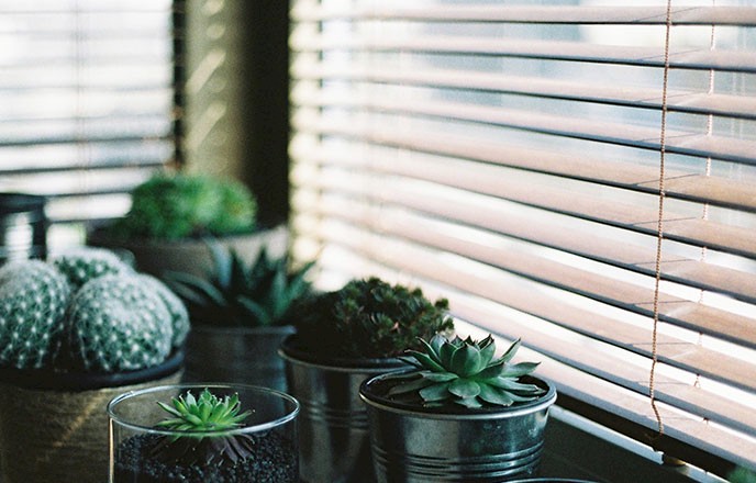 Window Treatment Installation Tampa Bay Area Window Treatment Installation Tampa Bay Area