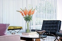 Vertical Blinds Vertical Blinds