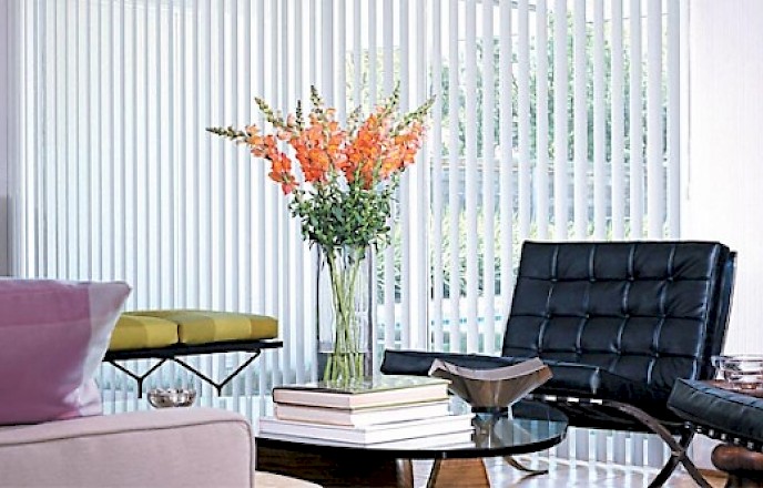 Vertical Blinds Vertical Blinds