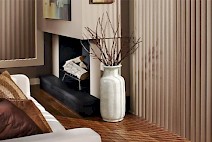 Vertical Blinds Vertical Blinds