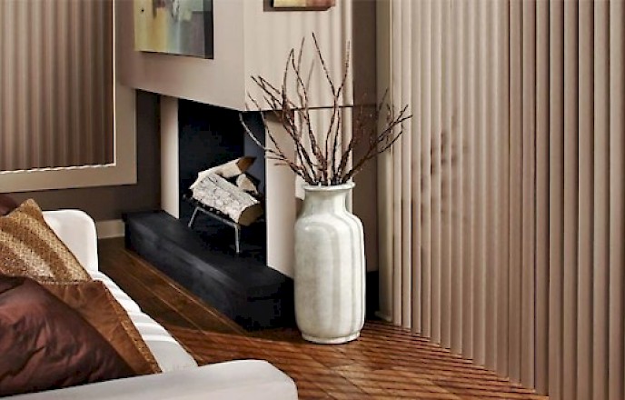 Vertical Blinds Vertical Blinds
