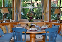 Bay Windows Bay Windows