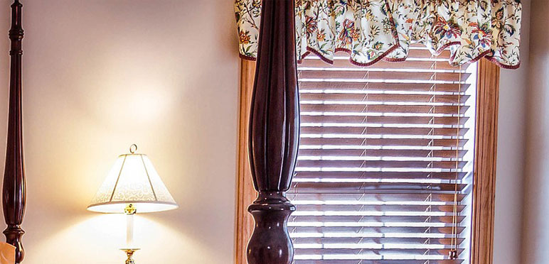 Valance