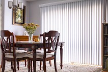 Vertical Blinds Vertical Blinds