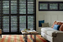 Plantation Shutters Plantation Shutters
