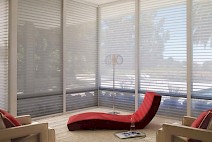 Window Shades Window Shades