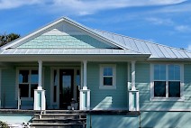 Small House Small House