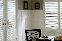 Are Plantation Shutters Still Popular? Are Plantation Shutters Still Popular?