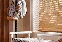 The Difference Between Window Shades and Blinds The Difference Between Window Shades and Blinds