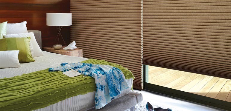 Shades Installation in Tampa FL Shades Installation in Tampa FL