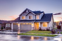 Large Home Large Home