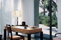 Custom Window Shades and Blinds Are the Perfect Project for 2023 Custom Window Shades and Blinds Are the Perfect Project for 2023
