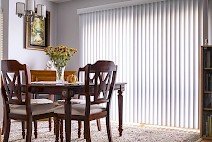 What Are the Most Popular Window Treatment in 2023? What Are the Most Popular Window Treatment in 2023?