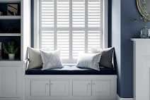 The Benefits of Custom Window Treatments: Why One-Size-Fits-All Won The Benefits of Custom Window Treatments: Why One-Size-Fits-All Won
