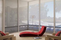 Why Energy-Efficient Custom Window Treatments Are a Great Investment Why Energy-Efficient Custom Window Treatments Are a Great Investment
