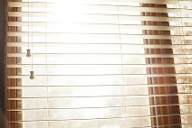 Surefire Tips for Effective Cleaning and Maintenance of Your Custom Window Treatments Surefire Tips for Effective Cleaning and Maintenance of Your Custom Window Treatments