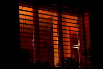 Clever Tips for Maximizing Privacy With Custom Window Treatments Clever Tips for Maximizing Privacy With Custom Window Treatments