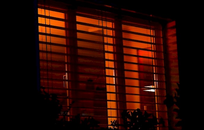 Clever Tips for Maximizing Privacy With Custom Window Treatments Clever Tips for Maximizing Privacy With Custom Window Treatments