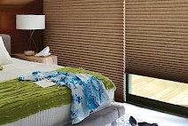 The Transformative Benefits of Motorized Window Treatments The Transformative Benefits of Motorized Window Treatments