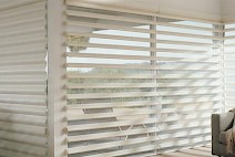 Window Treatment Window Treatment