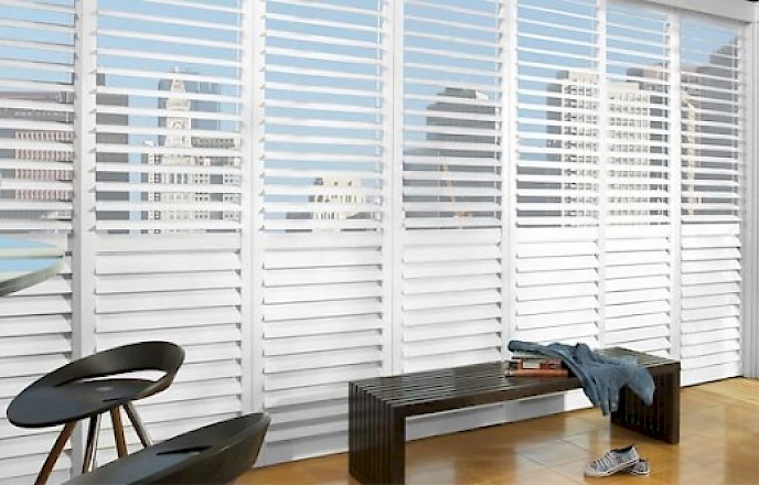 Window Shutters Window Shutters