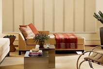 Smart Ways Window Blinds Make Your Home More Comfortable Year-Round