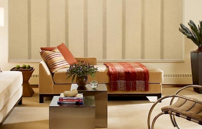 Smart Ways Window Blinds Make Your Home More Comfortable Year-Round